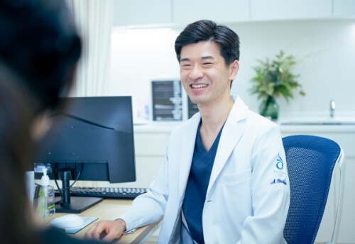 扶桑よしだクリニック