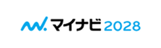 マイナビ2028